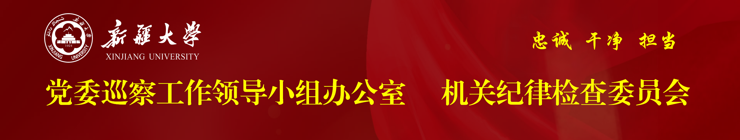 yl6809永利